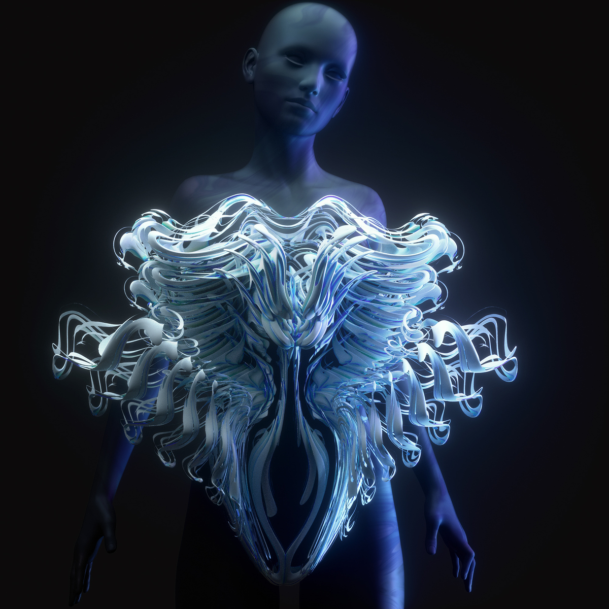 Fashion_post_01