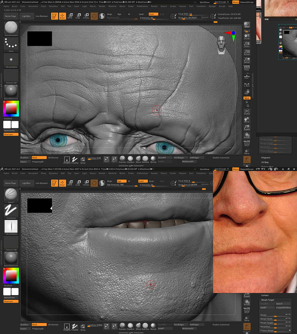 skin_detailing