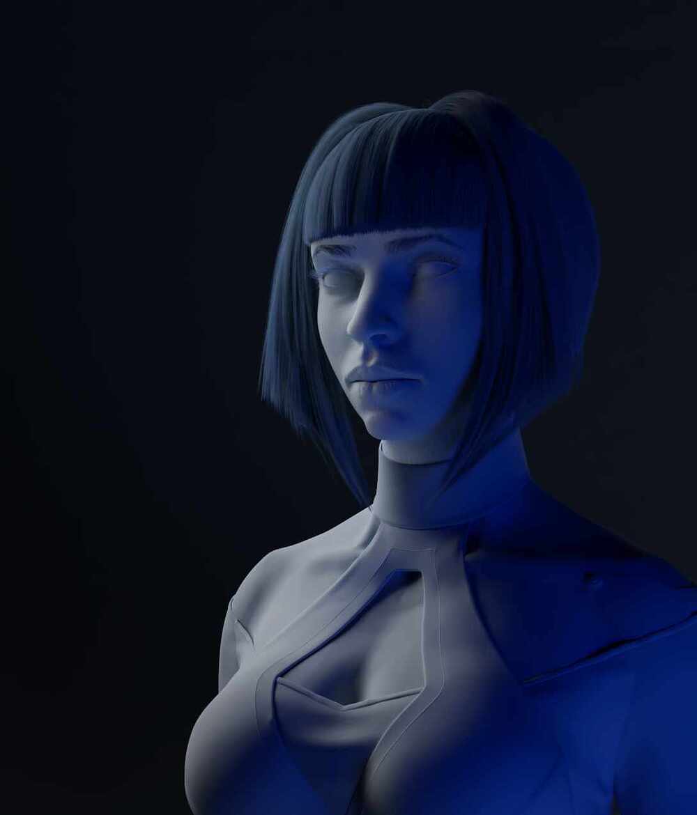 Eva_GM_004