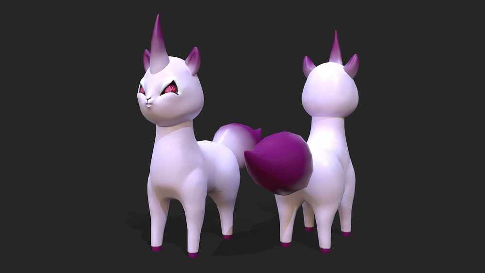 tbrender_Viewport