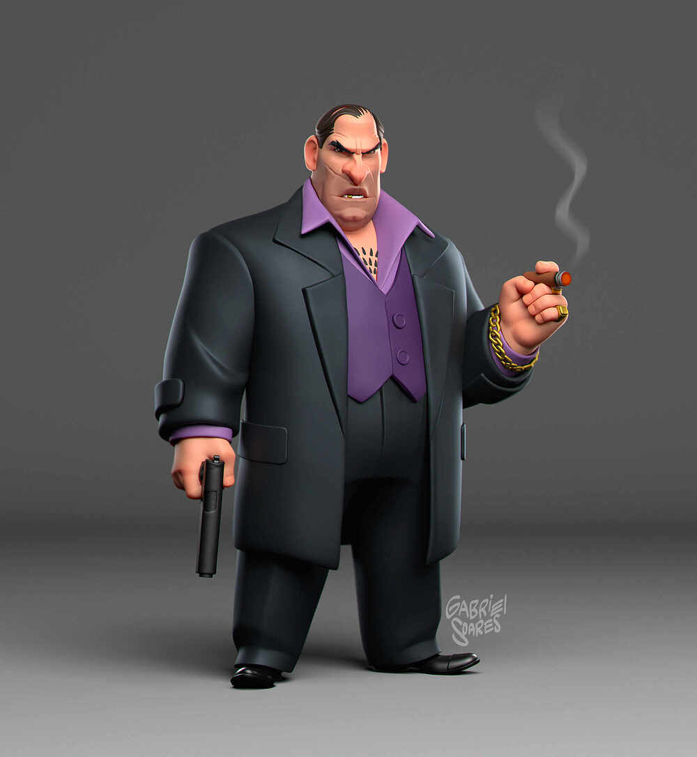 penguin_01