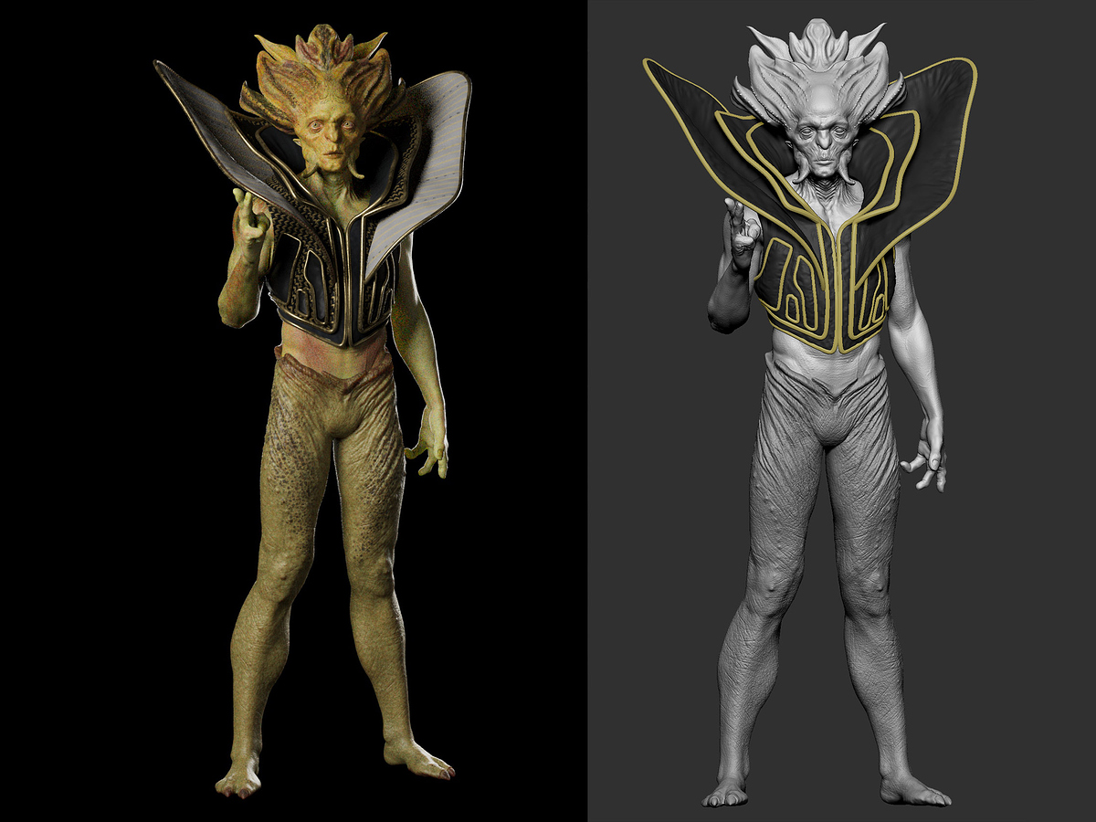 YADA%20zbrush_render%20view