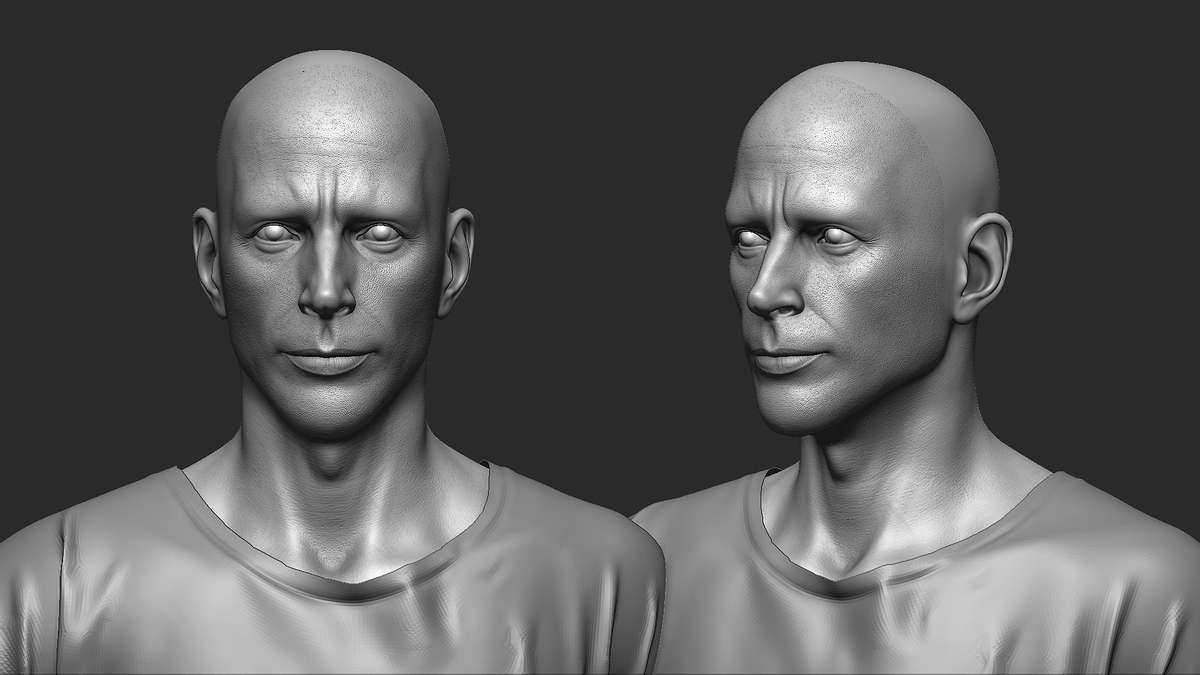 zbrush1