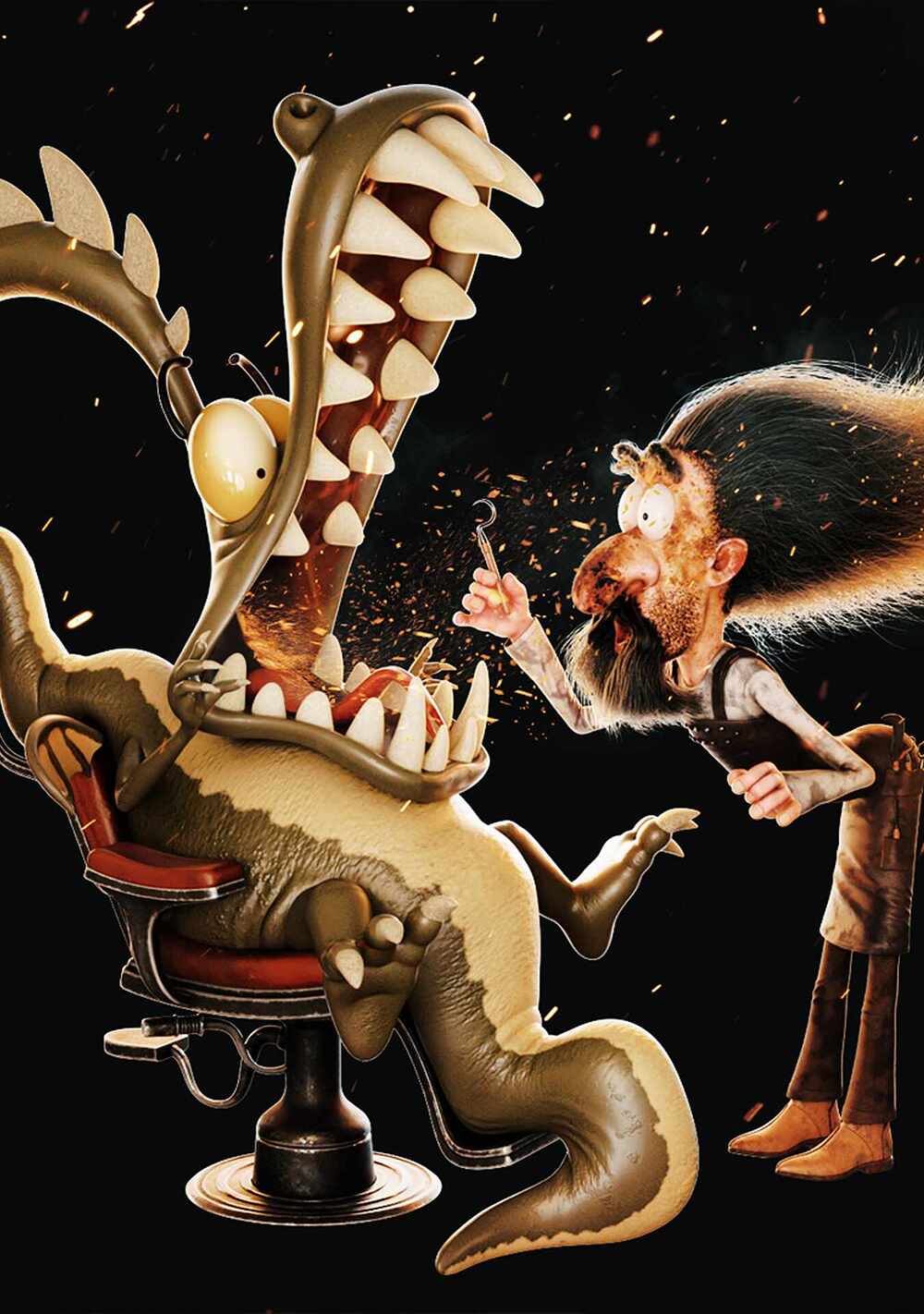 benavidmark_3dprint_00038