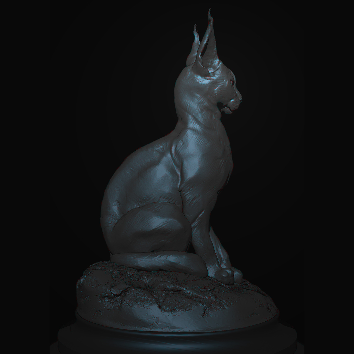 Dark%20Caracal_4