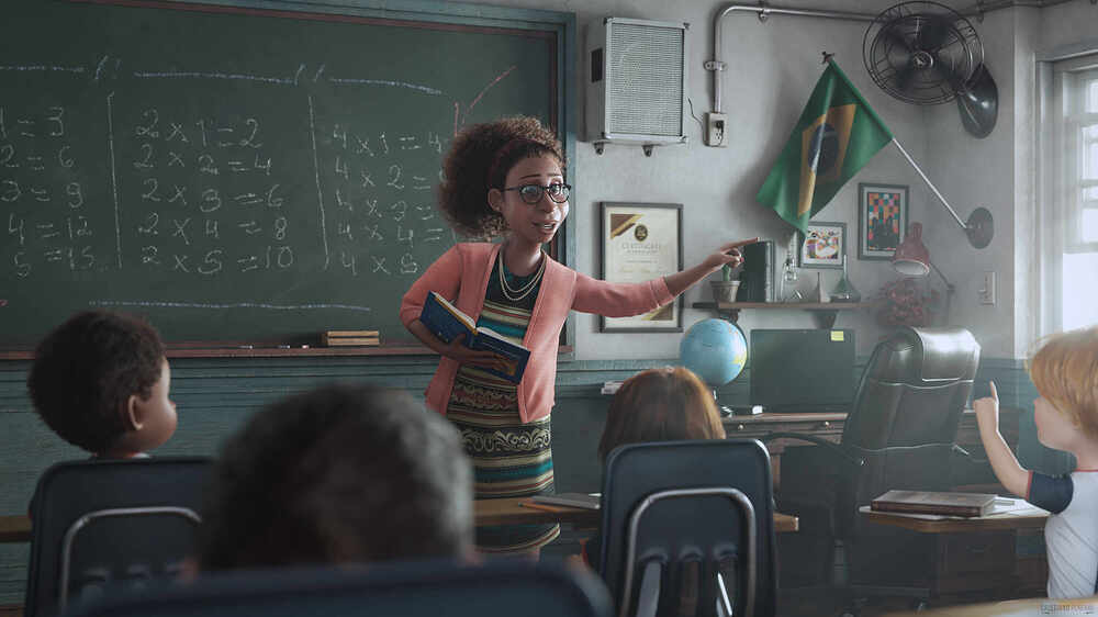 teacher_classroom01