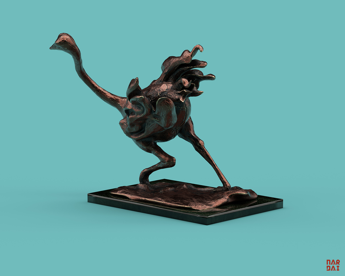 render3