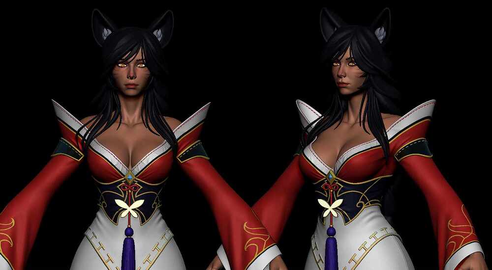 Screenshot_2