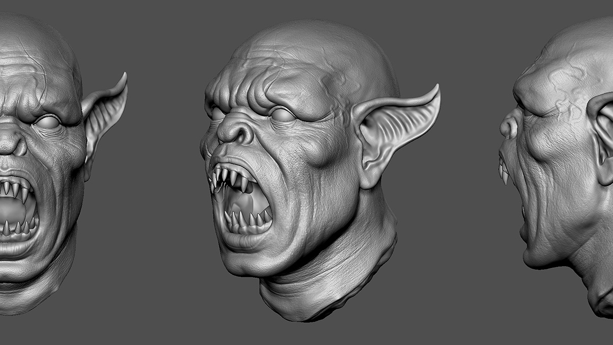 orc_head1.jpg