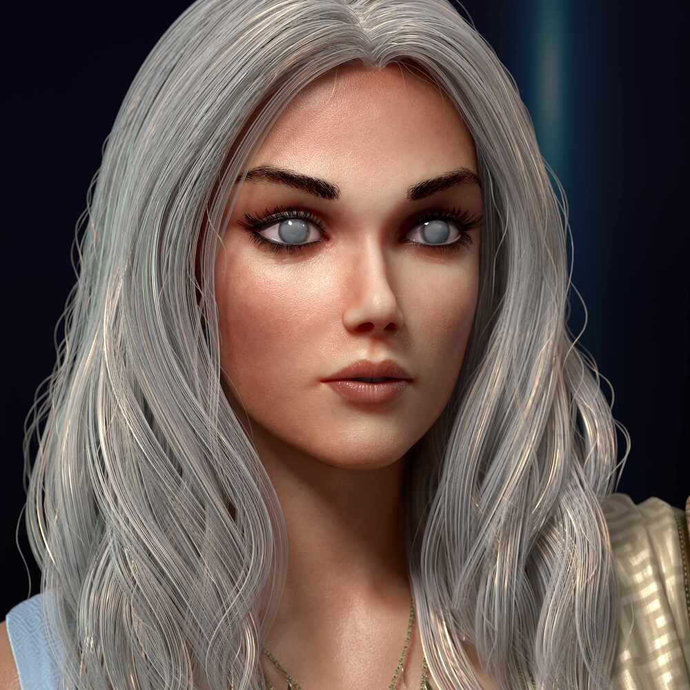 face_03