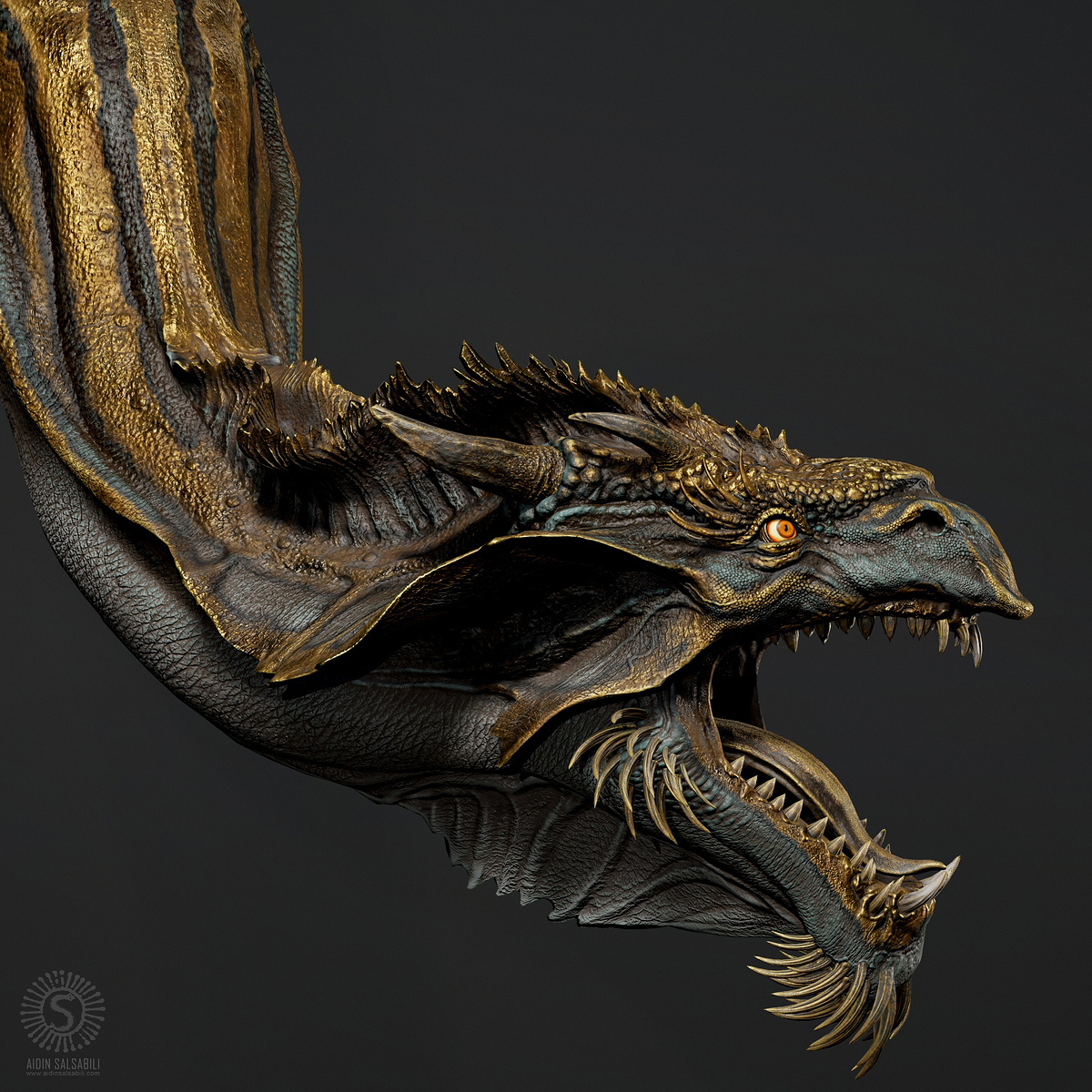 Dragon_Head_S01