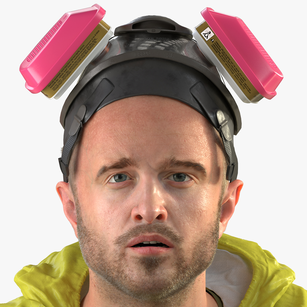 jasse_Pinkmen_v018
