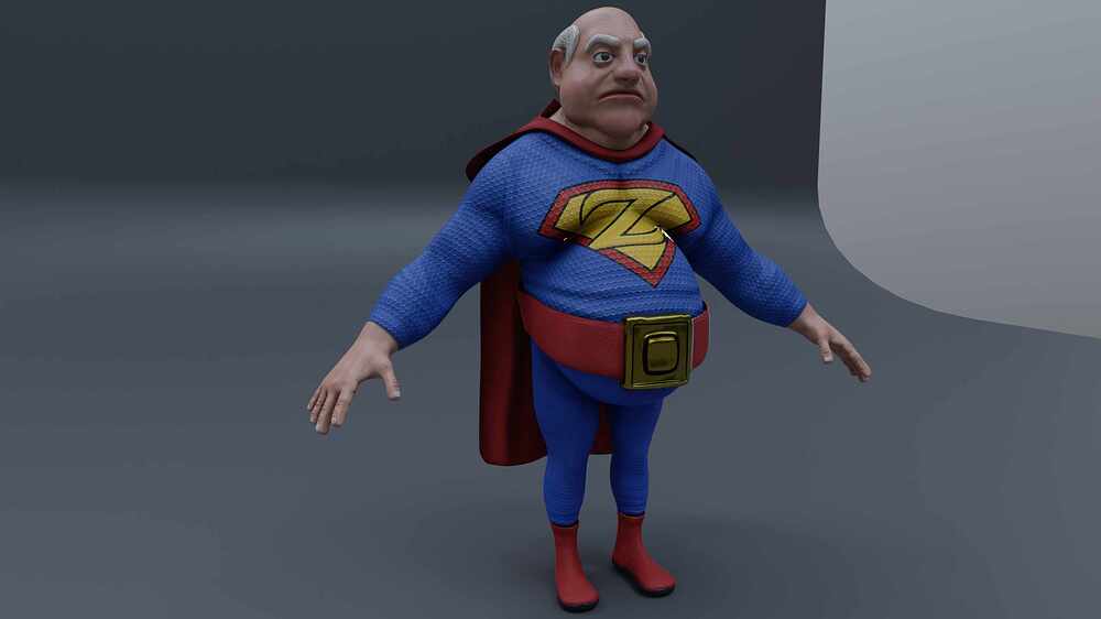 strongman_001
