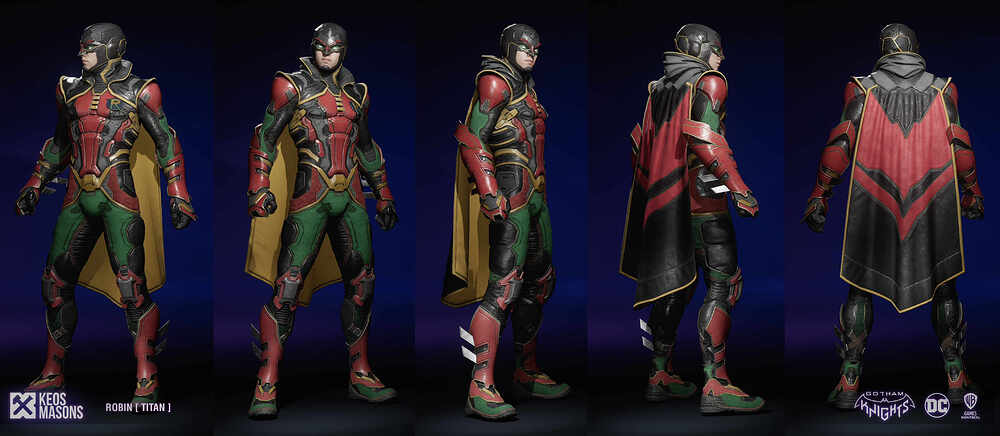 keos-masons-robin-titan-04