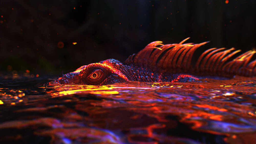 water_up_069_00164