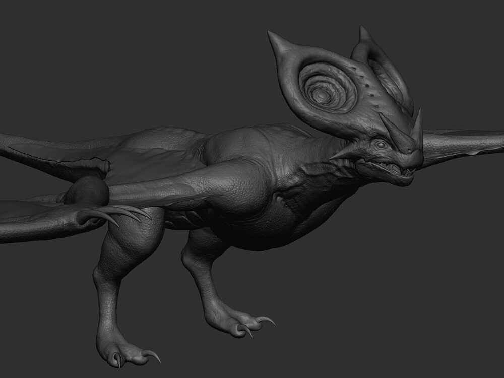 ZBrush2