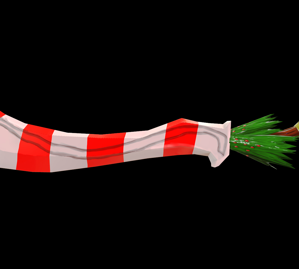 screenshot004.jpg