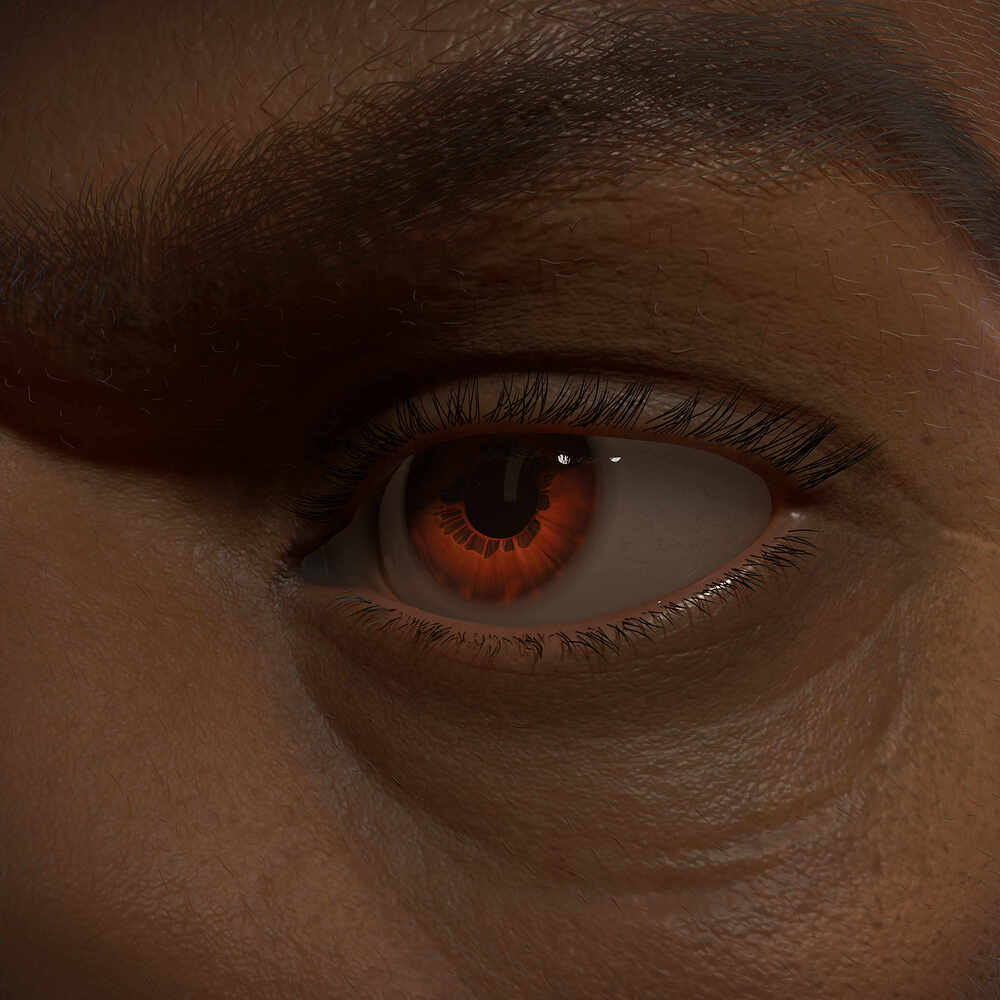 close_up_eye_render