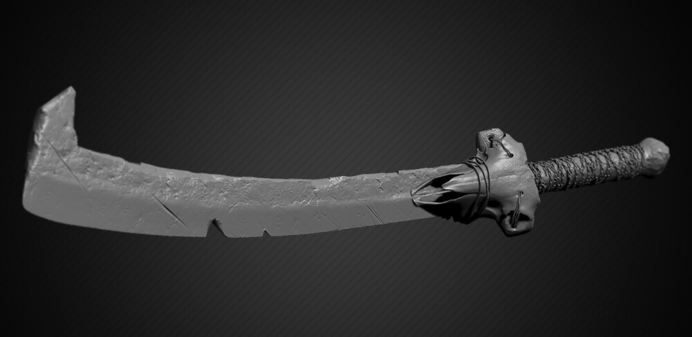 enclave-interactive-enclave-blade-01