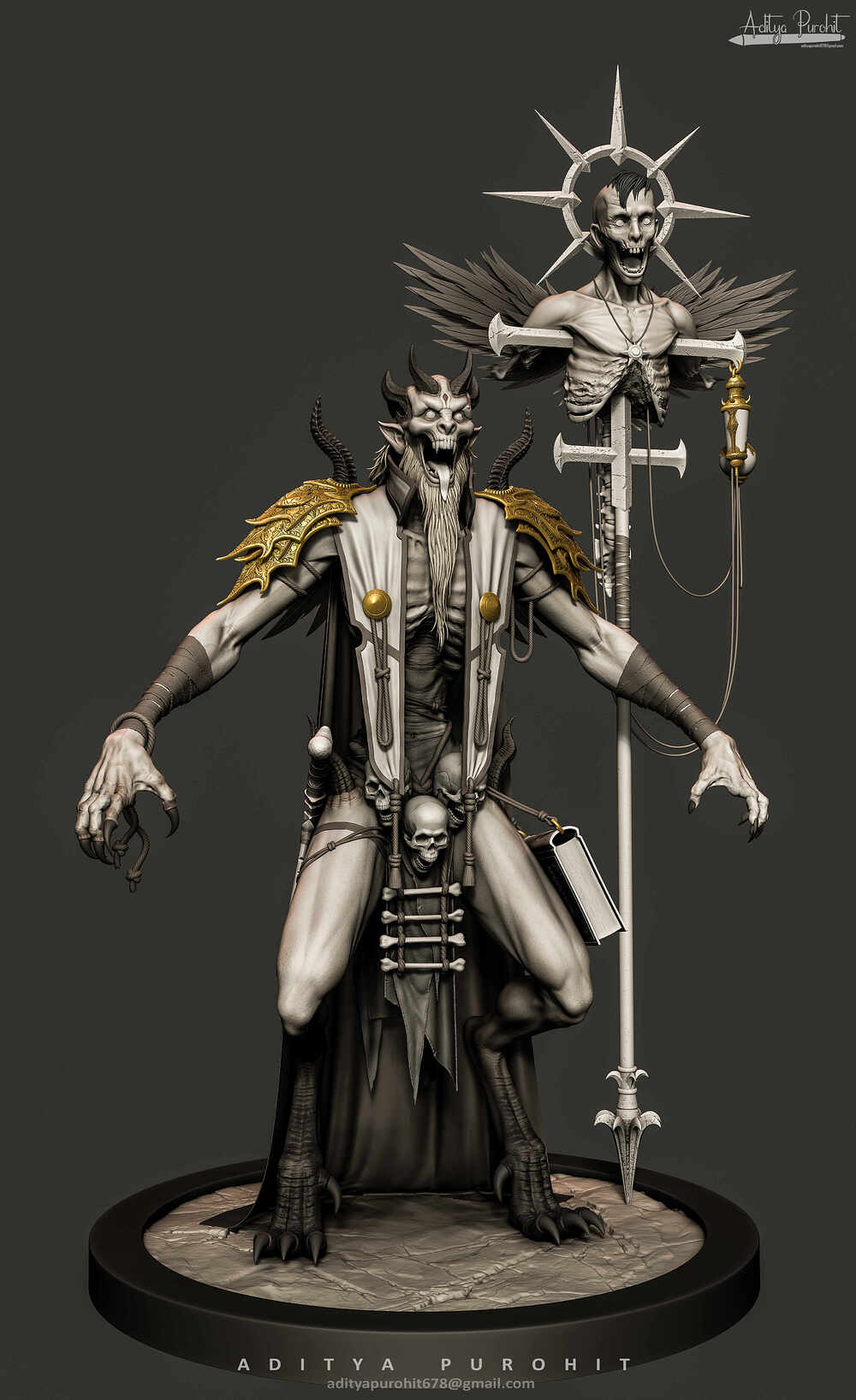 NecroMage_T_Pose_03