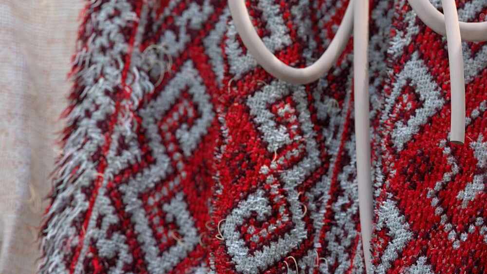closeup_0003