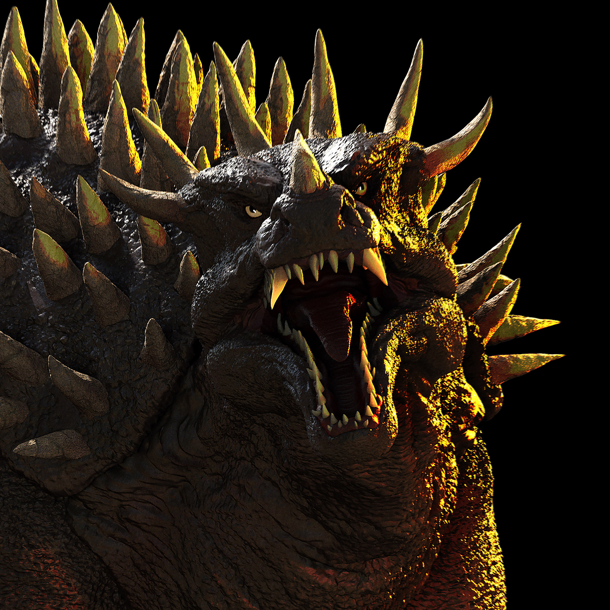 Anguirus_2020_IG_6