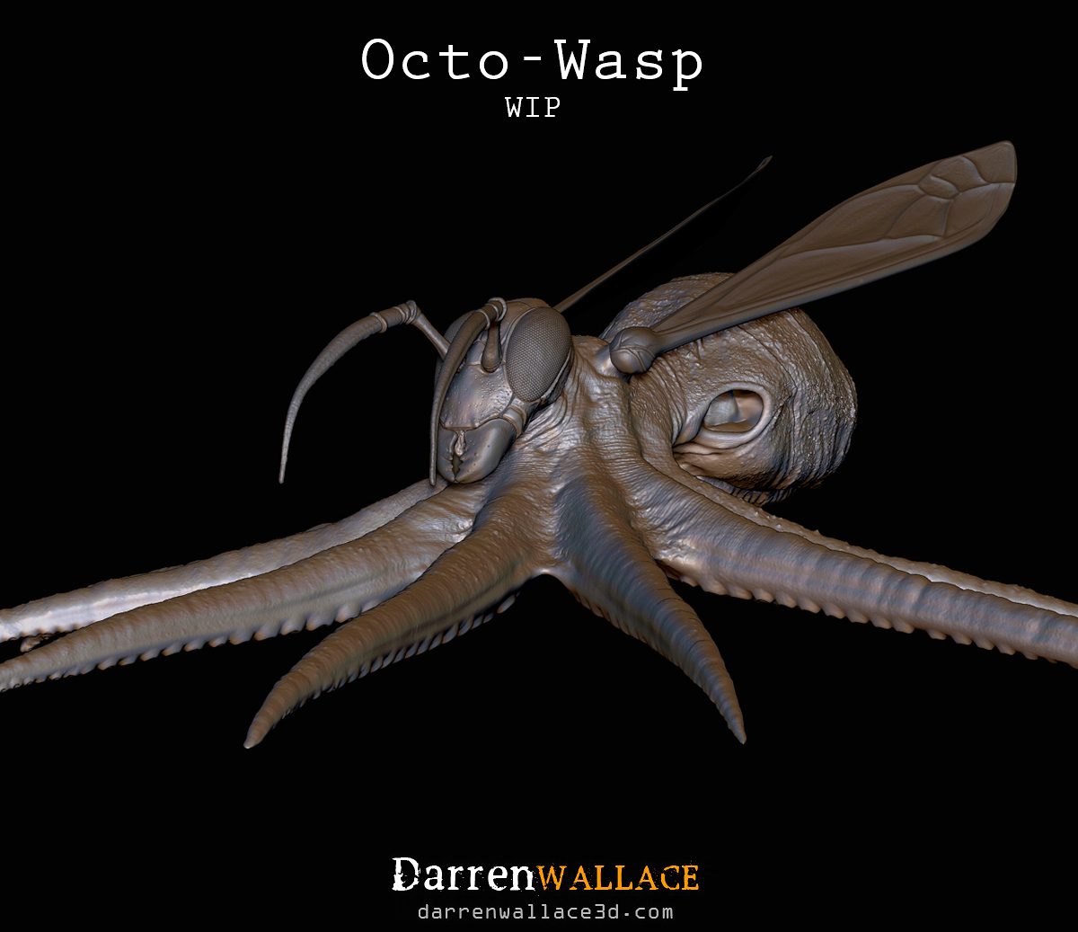 octowasp 2.jpg