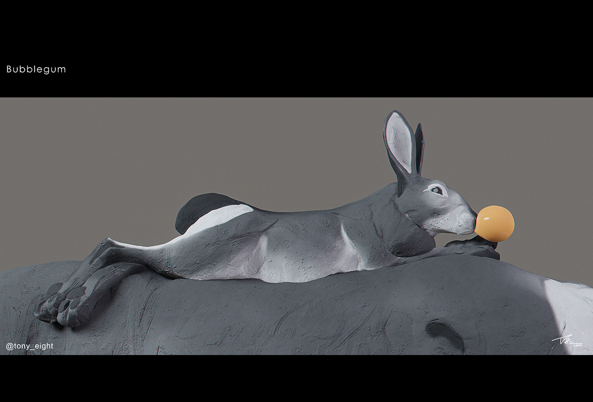 reindeer_bunny_05