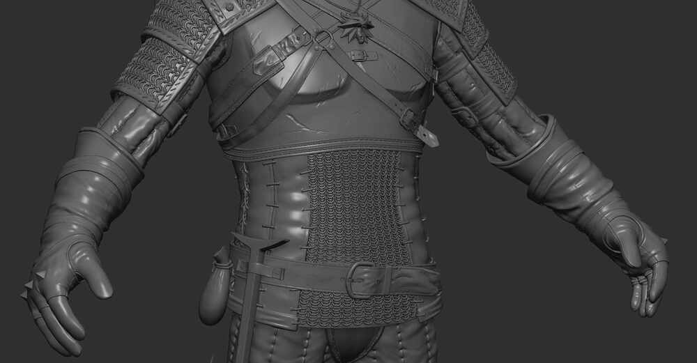 ZBrush04