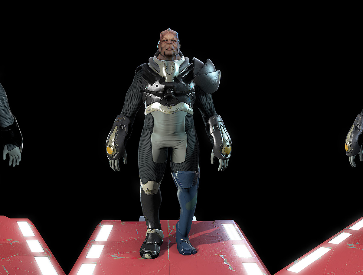screenshot39_SMALL.jpg