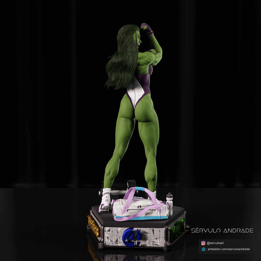 2