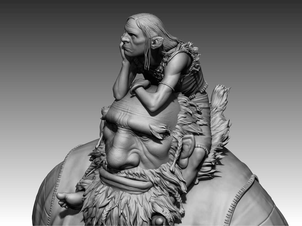 Adrian smith_06_low