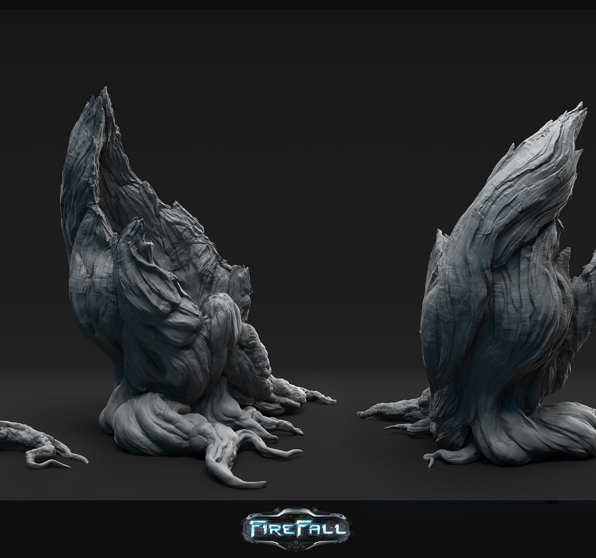 FIREFALL_TREES_08_resize.jpg