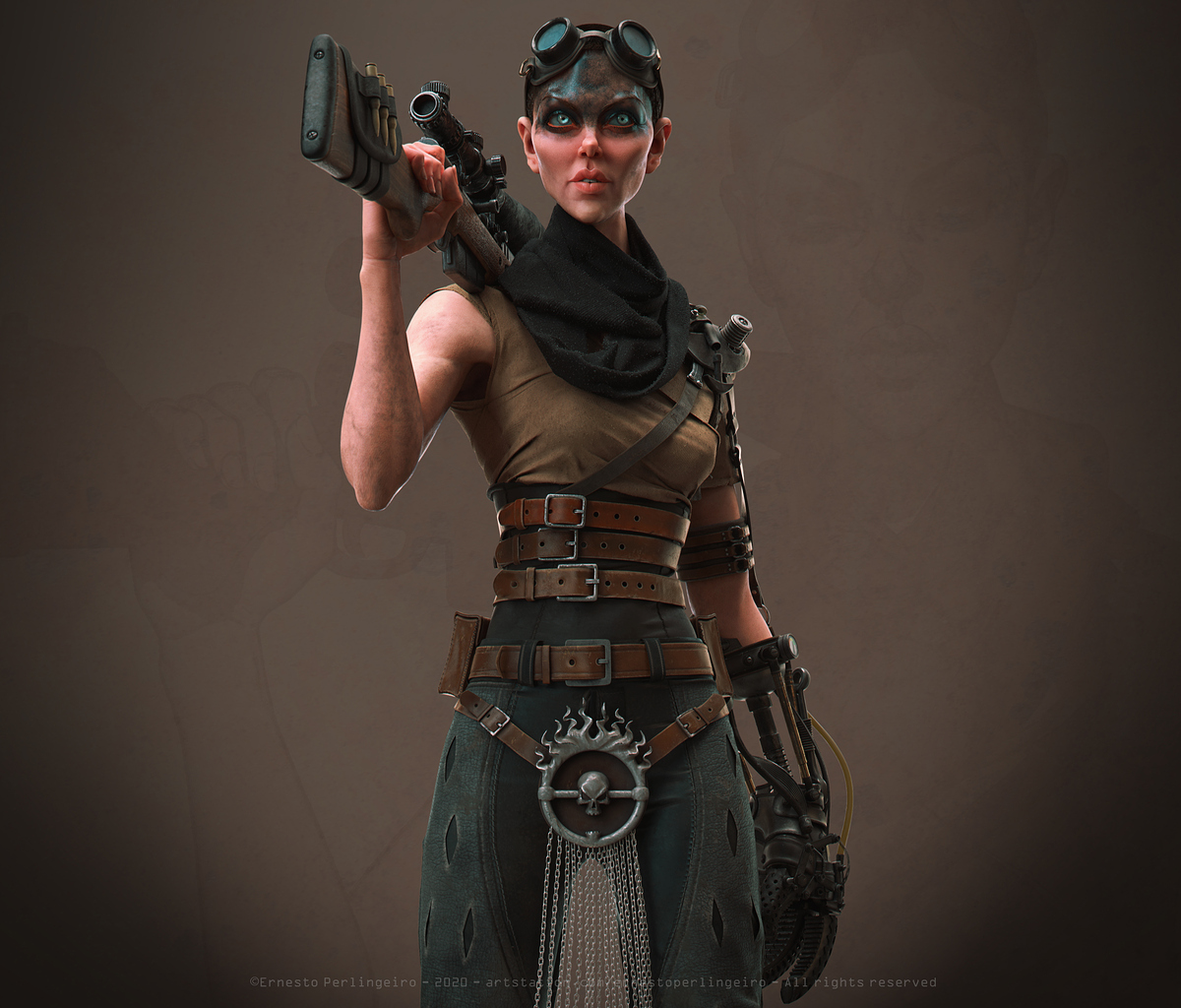 IMPERATOR_FURIOSA_frente_contra_plonge_fechada_dof