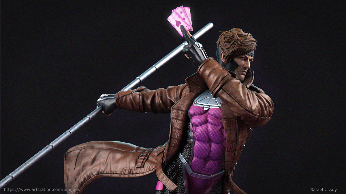 Gambit_01