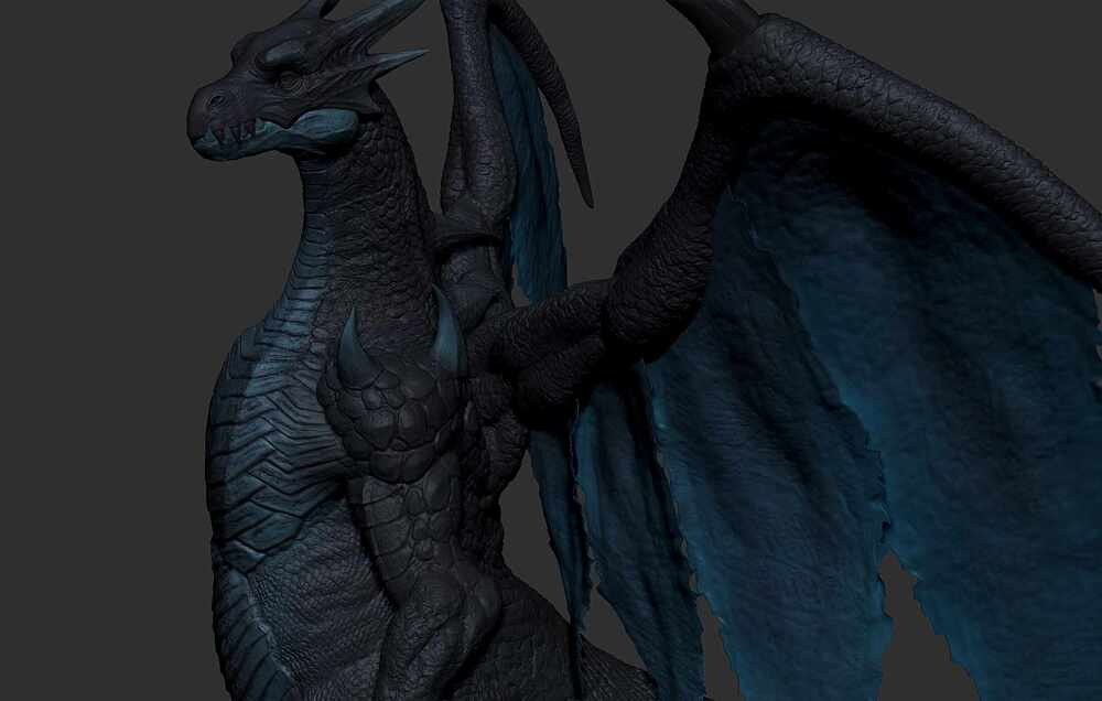 Highpoly3