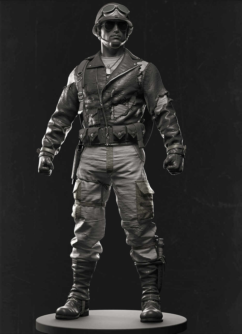a_01