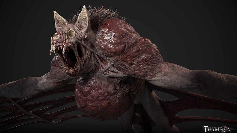hangedqueenrender_05