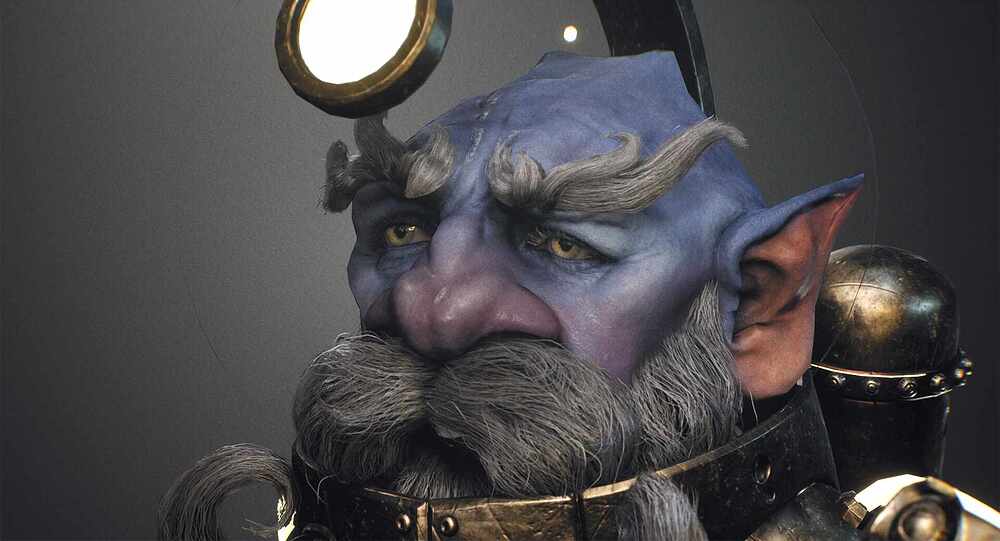 closeup32