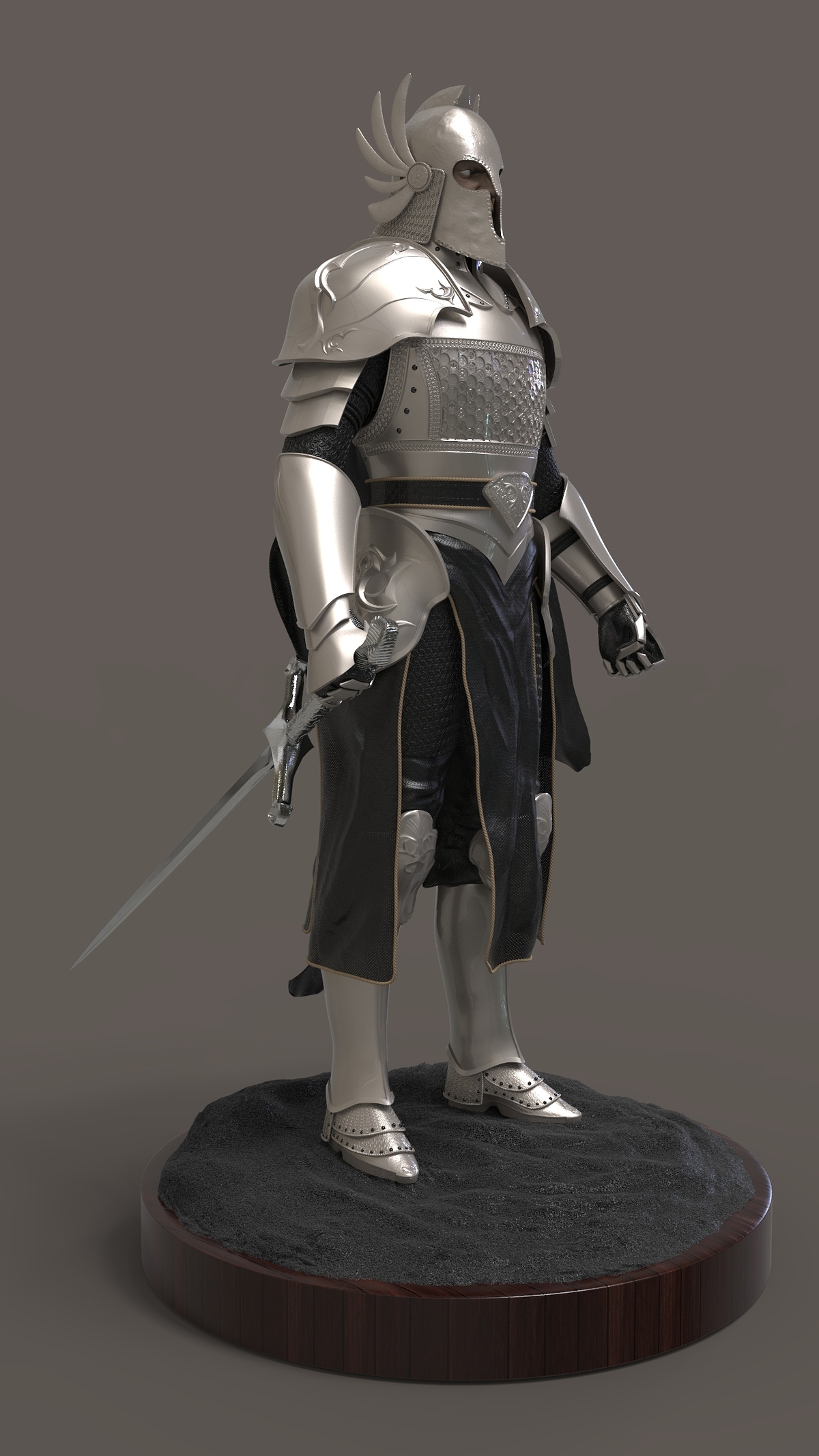 render_4
