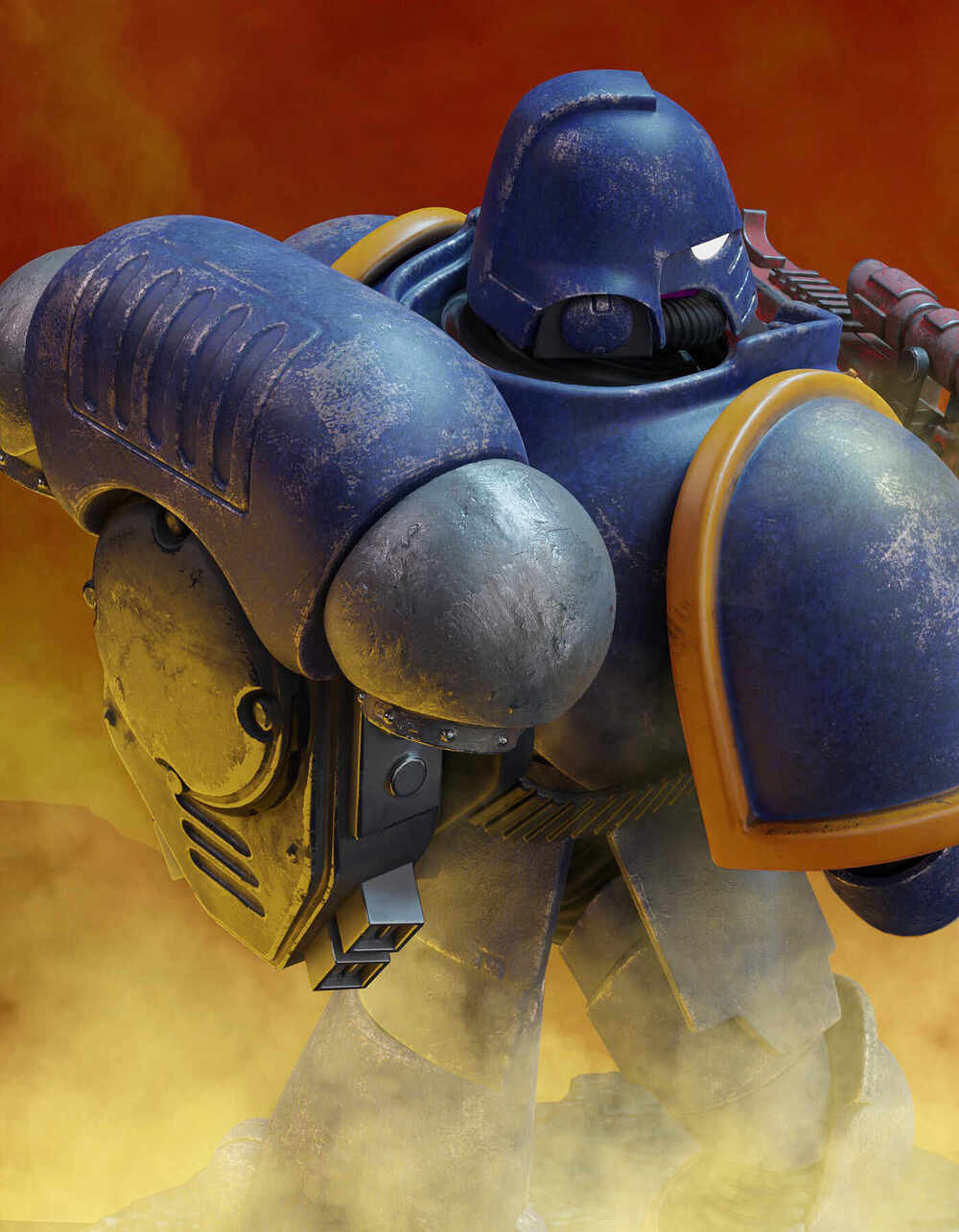Warhammer2