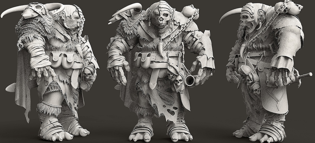 91ogre8_PerfectlyClear