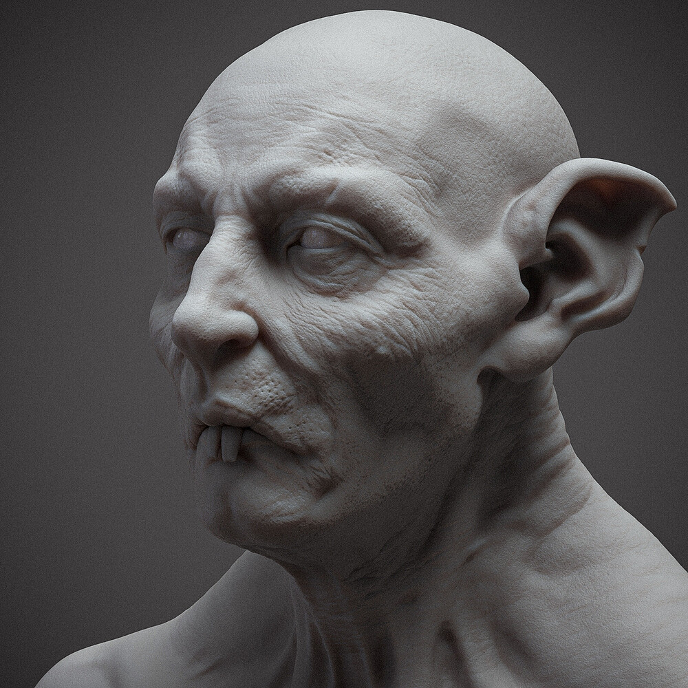 eric-yin-goblin-portrait-3