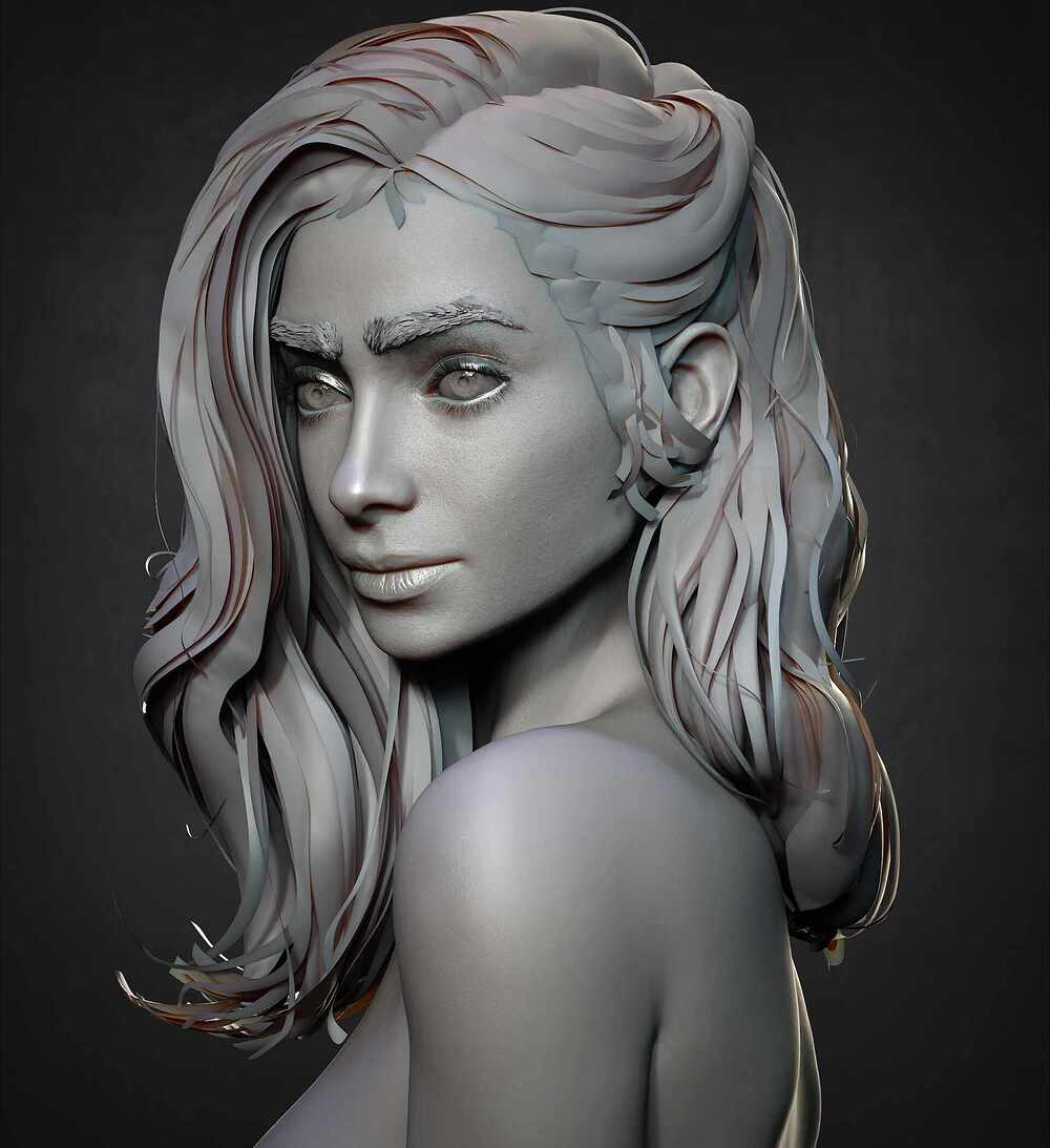 Stills_gray_00002