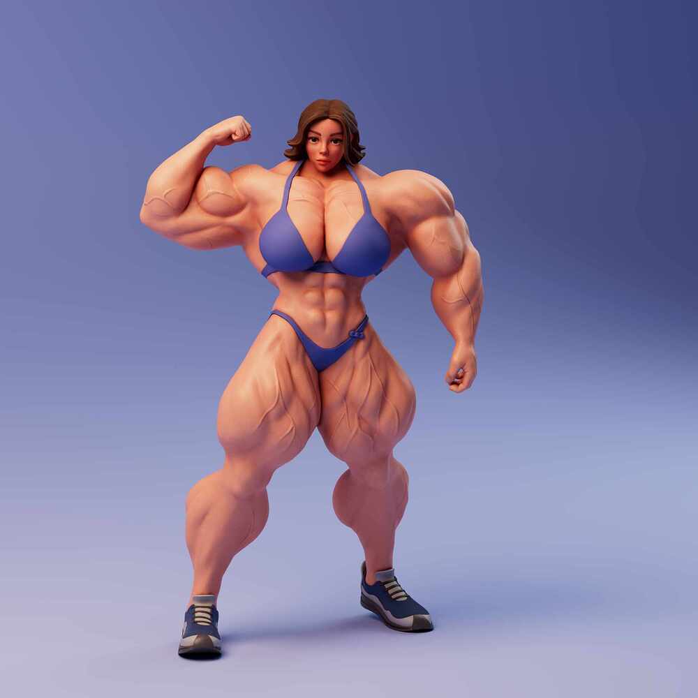 toy4