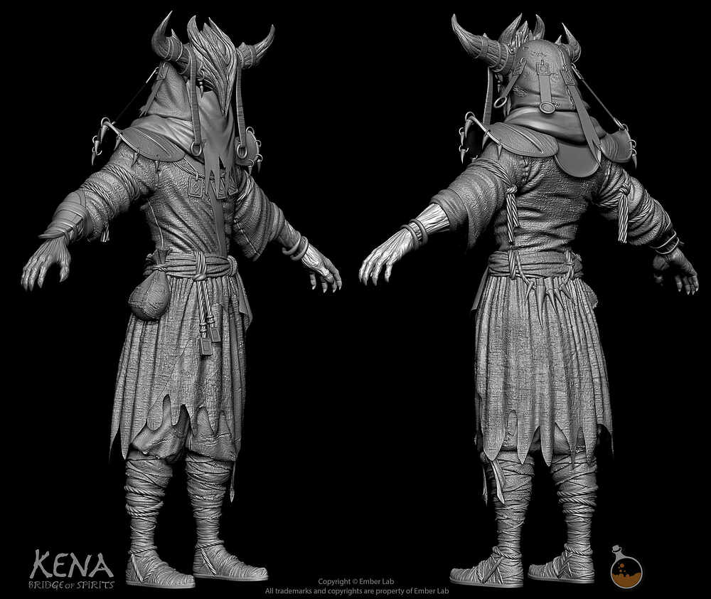 EduardOliver_VillageLeaderShaman_HighRes03
