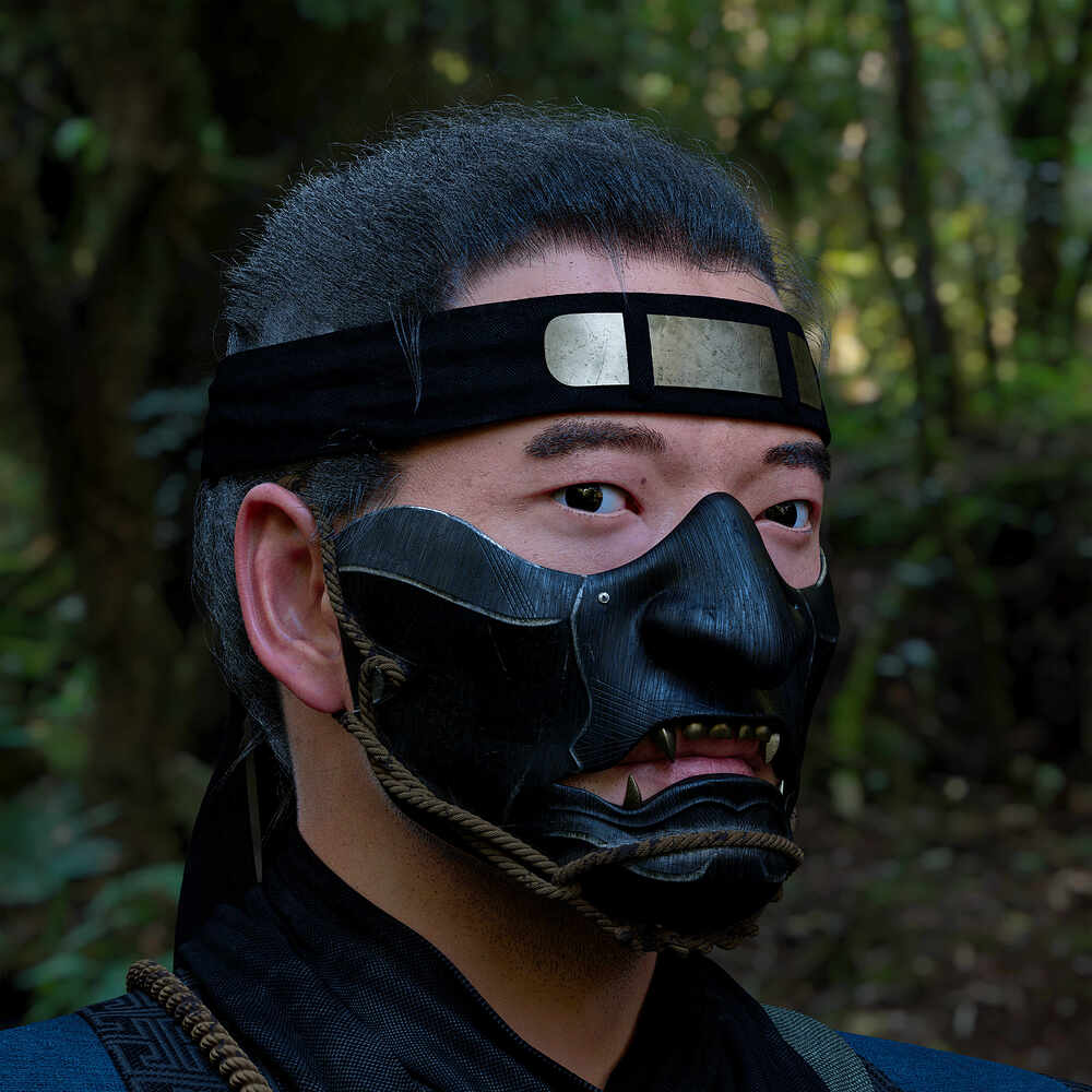 forest_portrait_mask