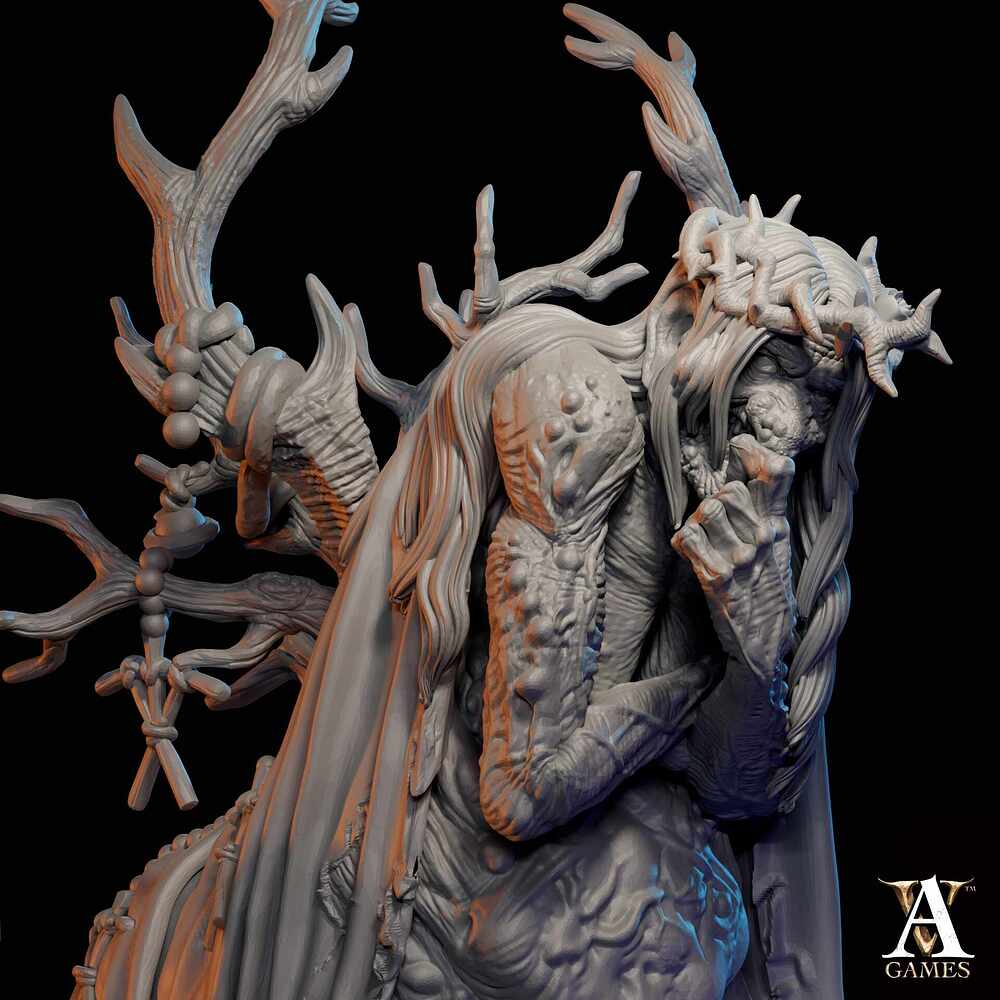 bruxa_003