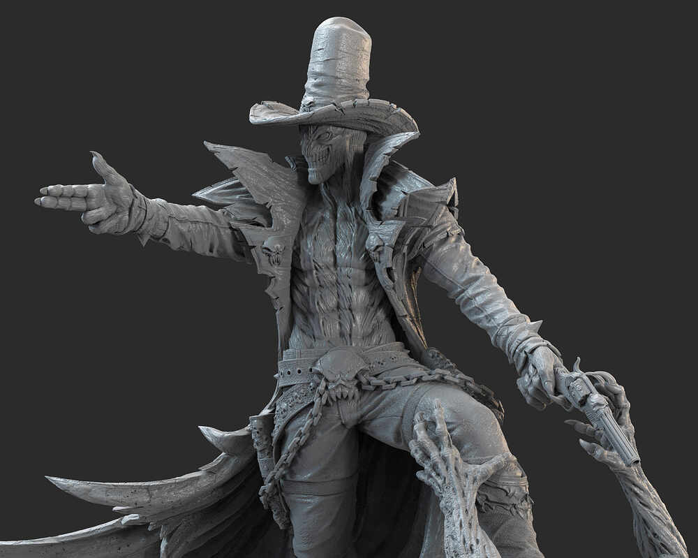 Gunslinger.2494 copy