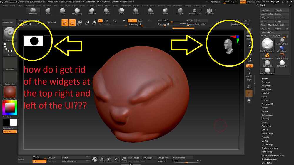 Screenshot 2025-12-28 075448
